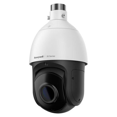 35 Series 5MP IR Speed Dome, 30X zoom, POE+,Image sensor-