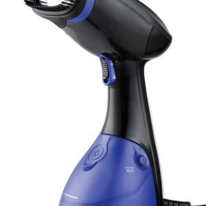 APARAT DE CALCAT VERTICAL HEINNER HGS-1600BK