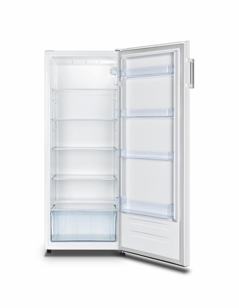 FRIGIDER HEINNER HF-HS250E++ - imagine 3