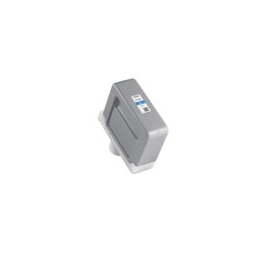 Cartus Canon PFI-310C, Cyan
