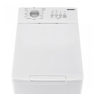 Masina de spalat rufe HEINNER HWM-TL7012C++, 7 kg, 1200 rpm,