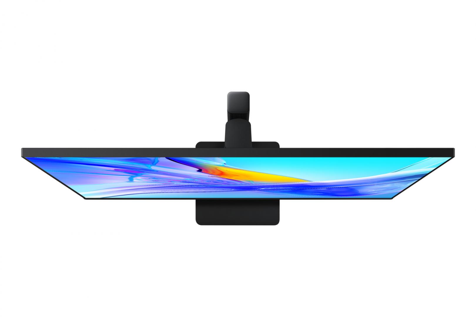 Monitor Samsung 32" LS32D800UAUXEN, Diagonal (inch): 32, Diagonal (cm): 81, - imagine 7