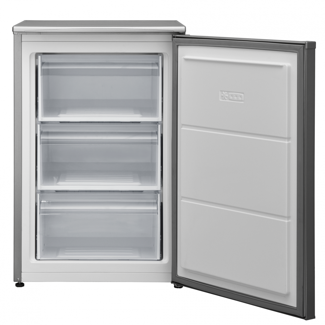 CONGELATOR HEINNER HFF-V102SE++ - imagine 3