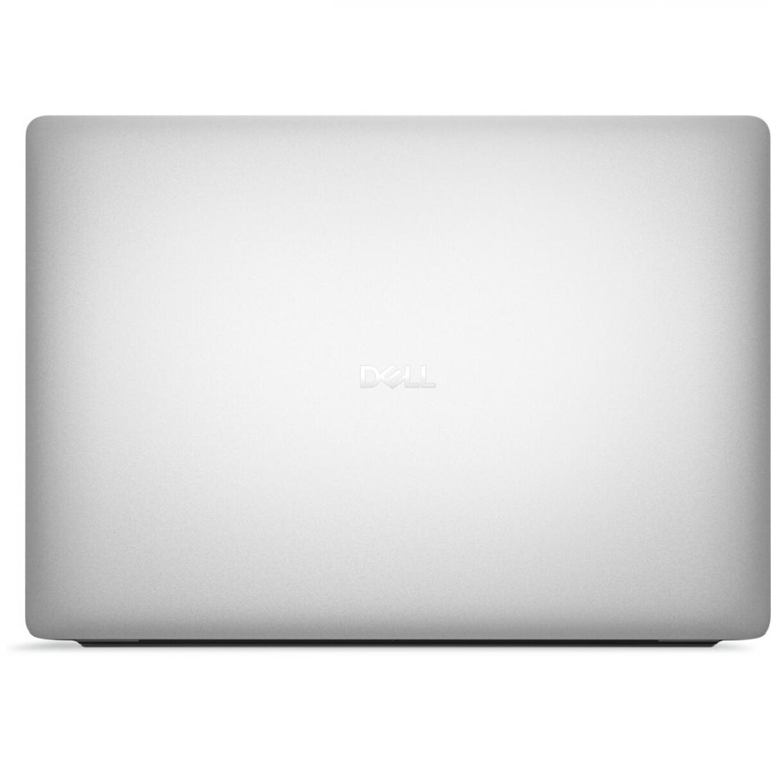 Laptop Business DELL Pro 16 Plus PB16250, cu procesor Intel - imagine 5