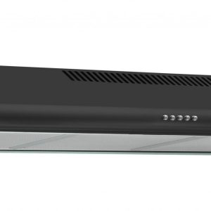 HOTA TRADITIONALA HEINNER HCH-490-BK