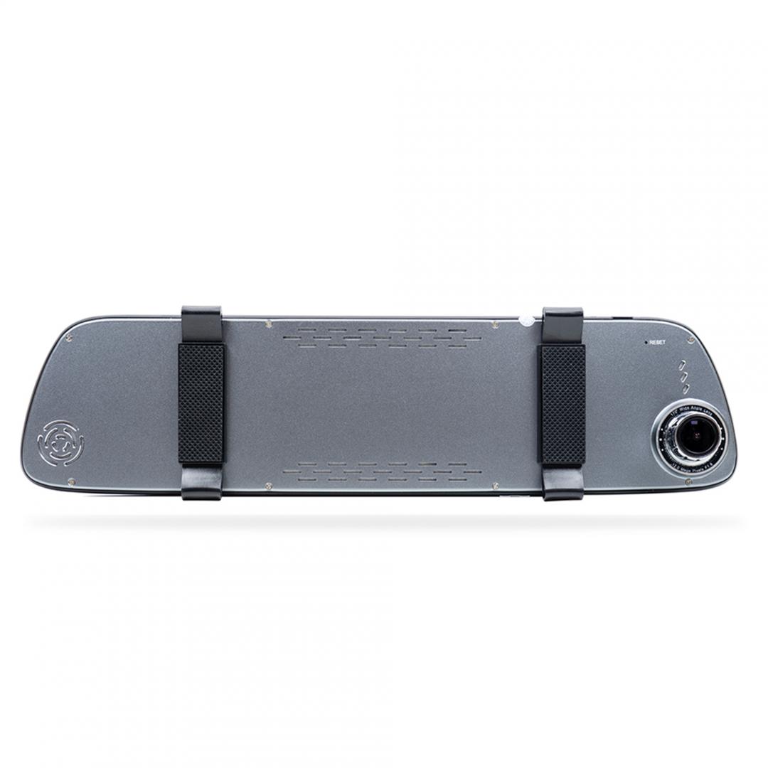 Camera auto DVR PNI Voyager S2000 Full HD incorporata in - imagine 11