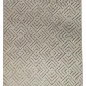 COVOR BLANITA DOVER 200X300 CM BEIGE