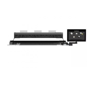 Scanner Canon Z36, A0, Flatbed, USB + LAN
