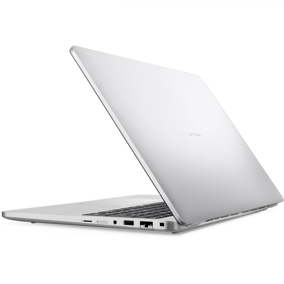 Laptop Business DELL Pro 16 Plus PB16250, cu procesor Intel - imagine 7