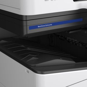 EPSON INNER TRAY-P1, AM-C4000, AM-C5000, AM-C6000