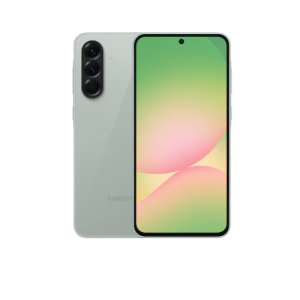 Samsung A56 5G A566B 6.7" 8GB 256GB DualSIM Olive (garantie