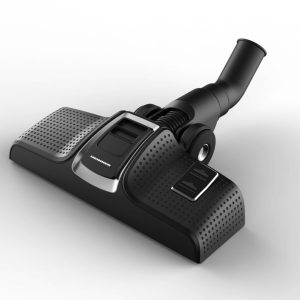 PERIE ASPIRATOR HEINNER BRUSH-M700WH
