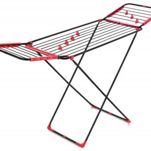 USCATOR RUFE METALIC GLADYS 17.5 M, HEINNER CARE
