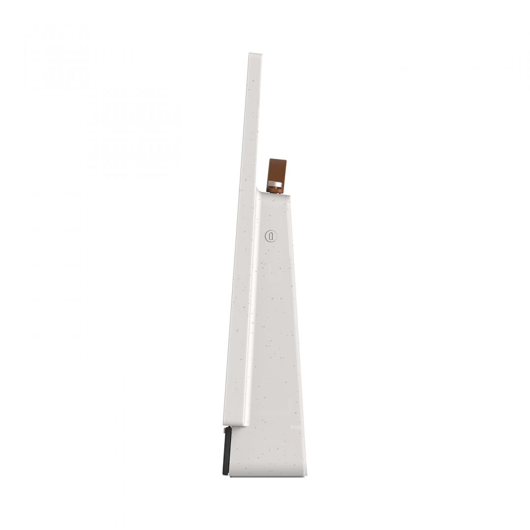 Televizor portabil METZ LED 24MPE7000, 60 cm, Smart Google TV - imagine 9