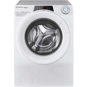Masina de Spalat Candy RO 1496DWMT/1-S RapidO, 9kg, 1400,