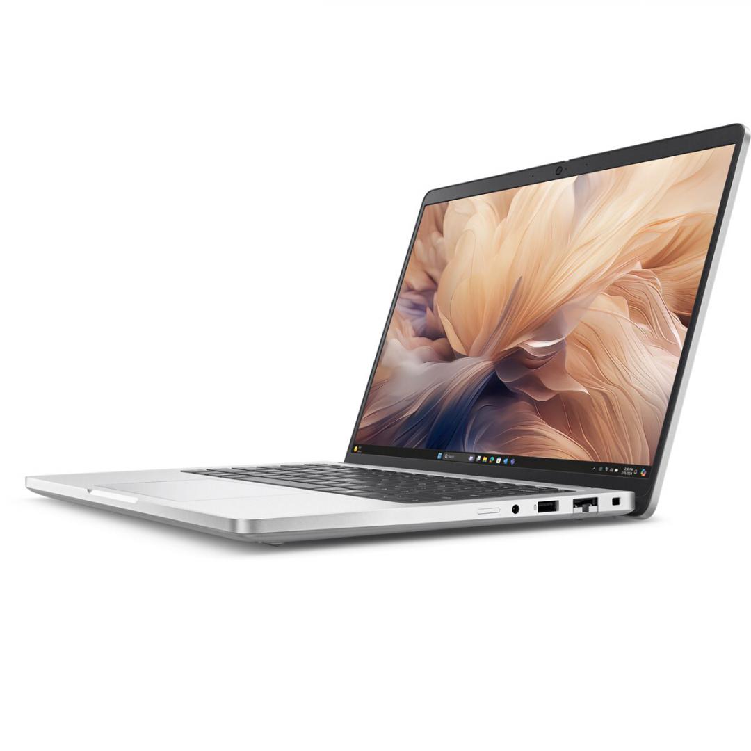 Laptop Business Dell Pro 14 Plus PB14250, cu procesor Intel - imagine 8
