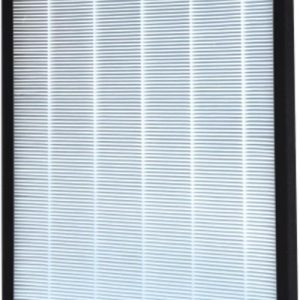 SET FILTRE HEINNER FILTERSET-488WIFI