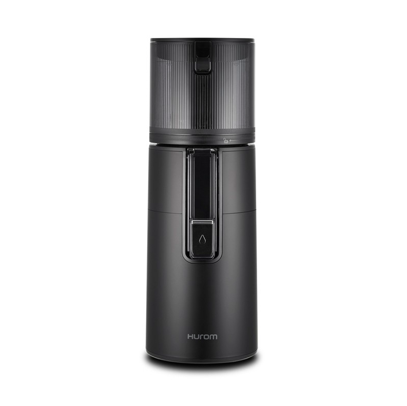 Storcator de fructe si legume, Hurom, H400, 150W, 400 ml,