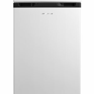 FRIGIDER HEINNER HF-M113E++