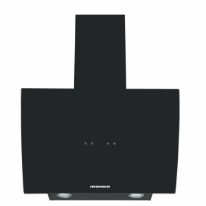 HOTA DECORATIVA HEINNER HDCH-5960RGBK