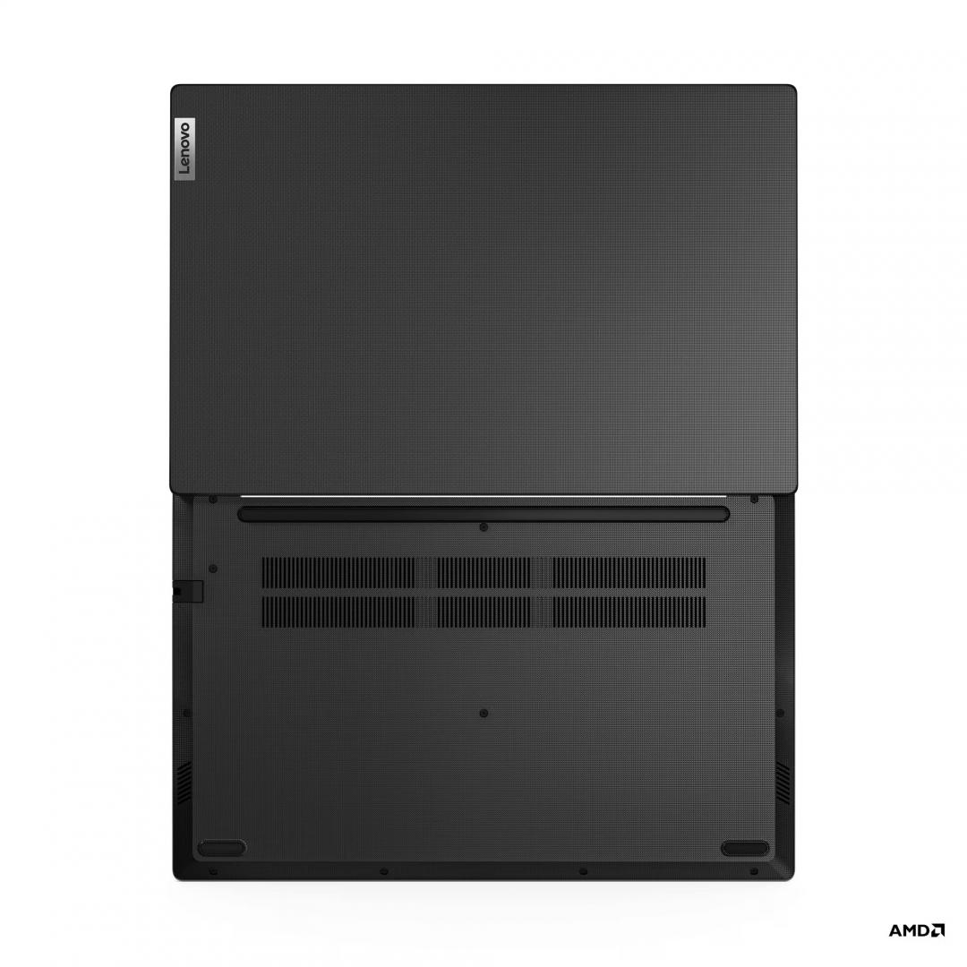 Laptop SMB Lenovo V15 G4 ABP, cu procesor AMD Ryzen - imagine 12