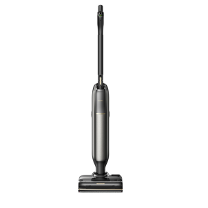 Aspirator vertical cu spalare Mova M50 Ultra Wet and Dry