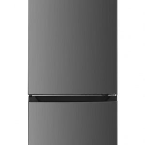 Combina frigorifica HEINNER HCNF-HM253INVXD, No Frost, 253 l, Clasa: D,