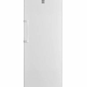FRIGIDER HEINNER HF-M362NFE++