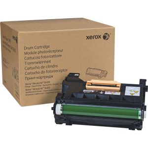 Drum unit Xerox VersaLink B400/B405, BCMY