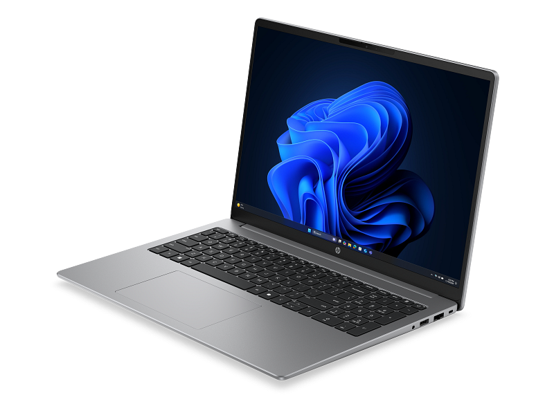 Laptop SMB HP HP 200 G2i, cu procesor Intel Core - imagine 4