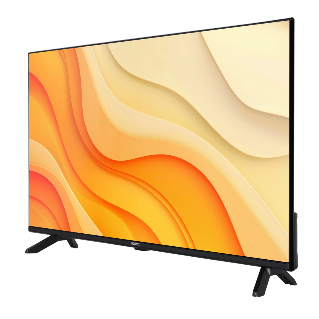 LED TV HORIZON 32HL6300H/D, 32" D-LED, HD Ready, DVB-T2/C, CME - imagine 4