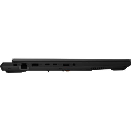 Laptop Gaming ASUS TUF Gaming F16, cu procesor Intel Core - imagine 11