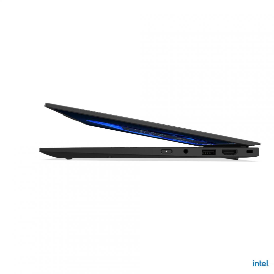 Laptop Business Lenovo ThinkPad X1 Carbon Gen 13 Aura Edition, - imagine 3