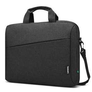 Geanta laptop Lenovo Topload T210 (ECO), Negru, 1 an Garantie