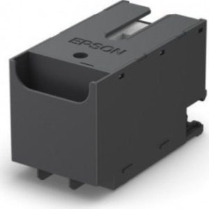 EPSON MAINTENANCE BOX C12C934591 pentru: WF-78XX / ET-58XX /ET-166XX /