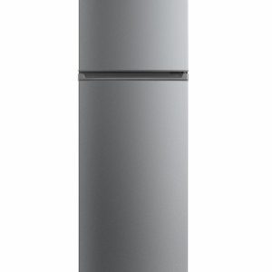 FRIGIDER CU DOUA USI HEINNER HF-M294SE++