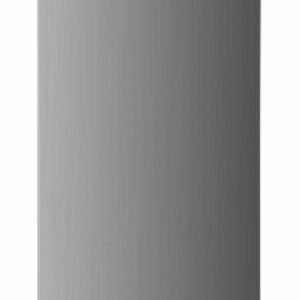 CONGELATOR HEINNER HFF-HM168XE++