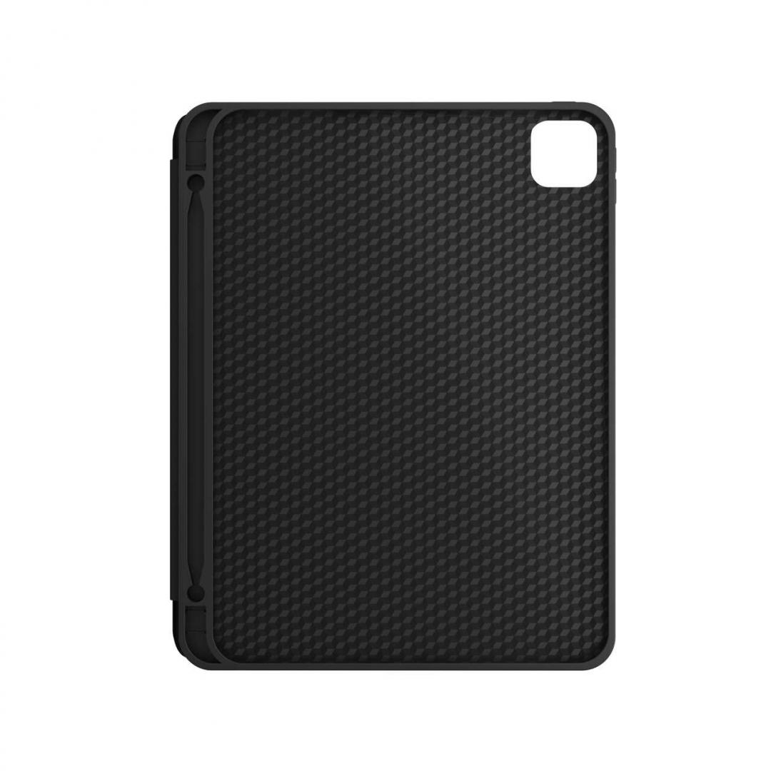 Husa protectie iPad Pro 11" (2nd Gen, 3rd Gen and - imagine 9