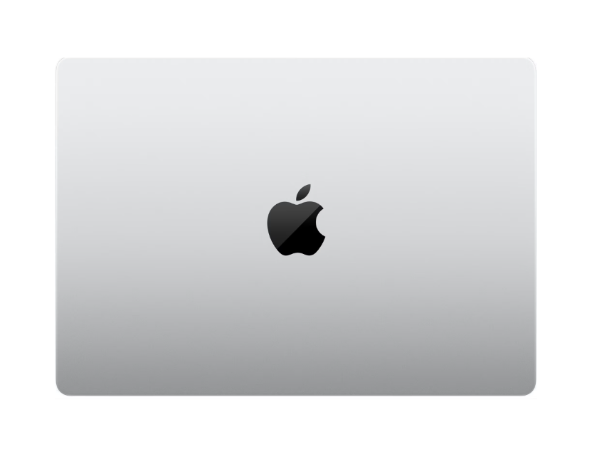 MacBook Pro 14.2"/Apple M4 (CPU 10-core, GPU 10-core, Neural Engine - imagine 9