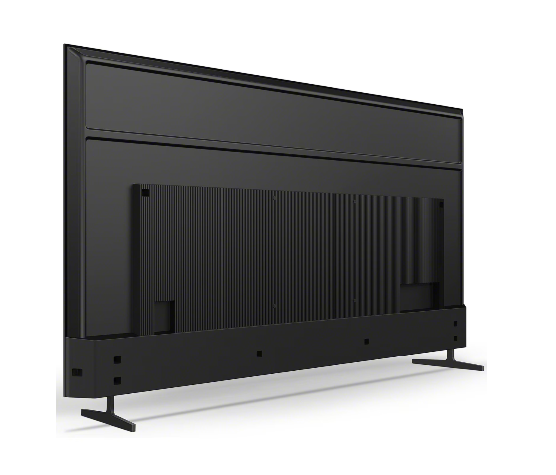 Televizor Sony BRAVIA XR 3 II LED 65XR35M2, 164 cm, - imagine 8