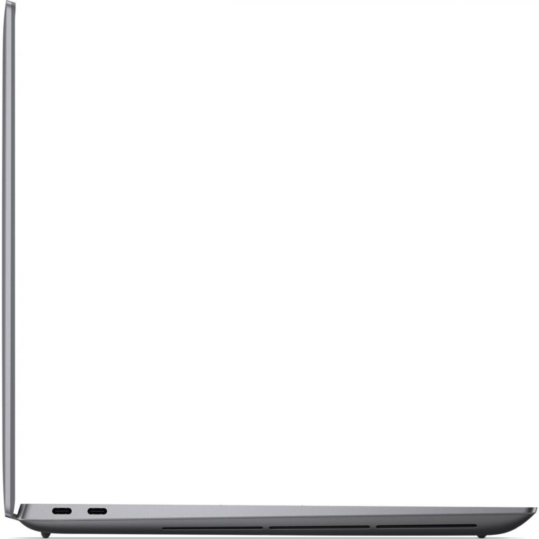 Laptop Consumer Dell XPS 16 9640, cu procesor Intel Core - imagine 9