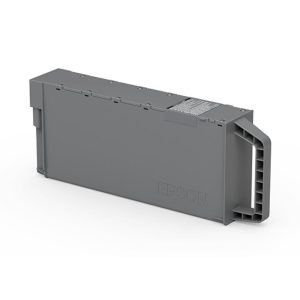 Cartus Epson Maintenance Box (Tx700/Px500)