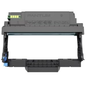 Drum unit PANTUM DL-A5220, Black