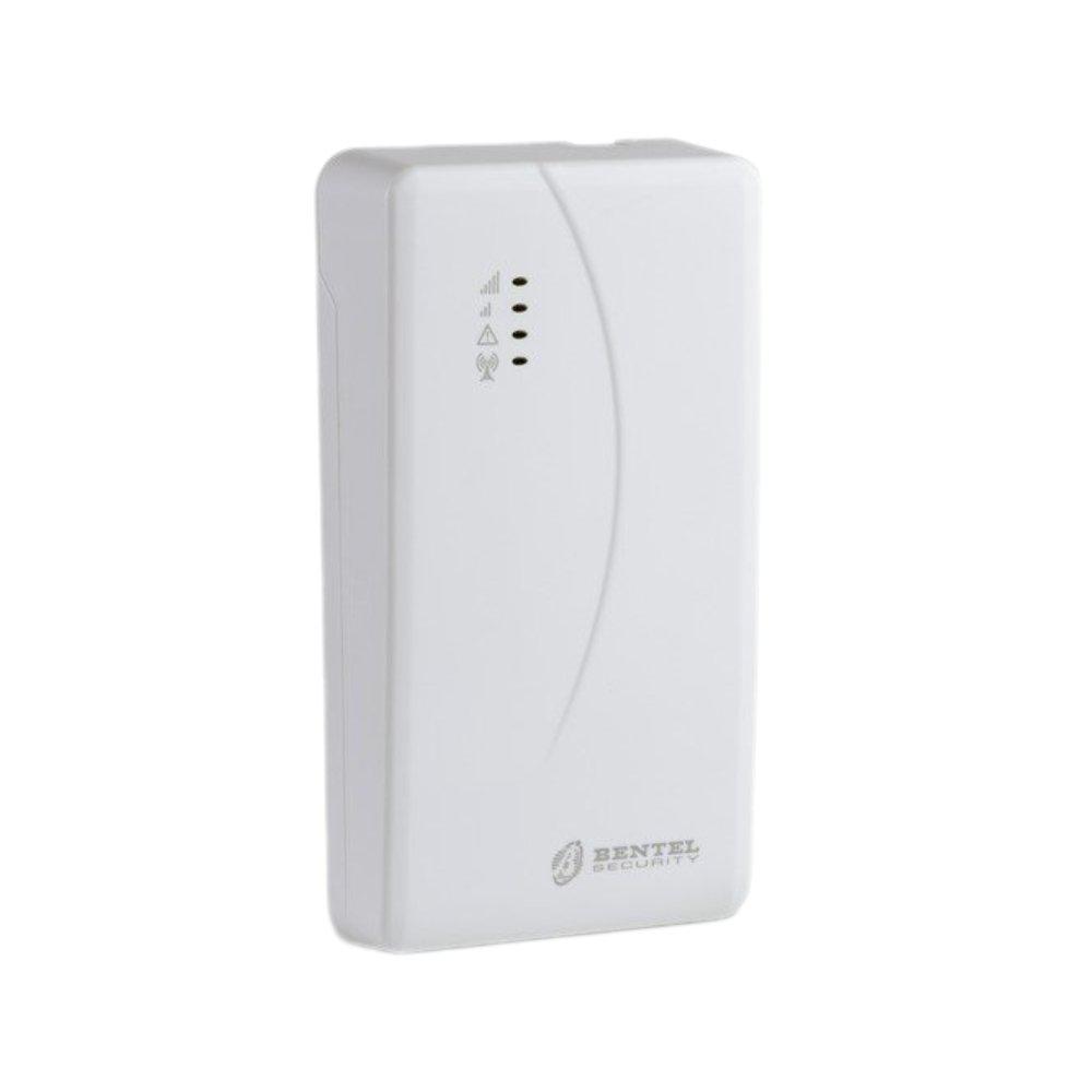 Comunicator/apelator GSM-3G, Dual Band (GSM: 900/1800, UMTS: 900/2100) universal, functioneaza
