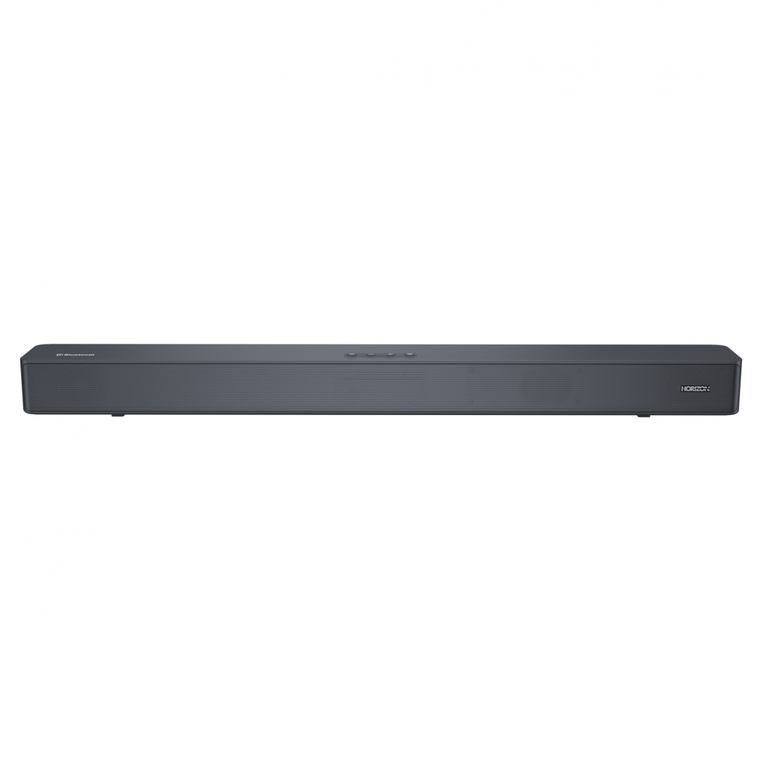 SOUNDBAR HORIZON HAV-S2030 / System 2.0 / Max Audio Power - imagine 3