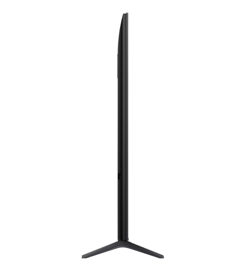 Televizor TCL Mini LED 55C6KS, 139 cm, Smart Google TV, - imagine 5