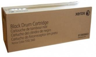 Drum unit XEROX 013R00677, BCMY