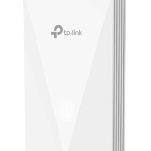 Access point TP-Link EAP655-WALL, Gigabit, PoE, Dual-band, WiFi 6 -