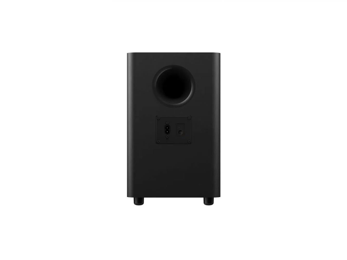 Soundbar TCL S642WE, 2.1, 200W, Bluetooth 5.3, Virtual X, Dolby, - imagine 12