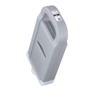 Cartus CANON PFI-740, Black